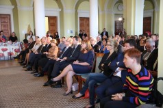 Lodołamacze 2015