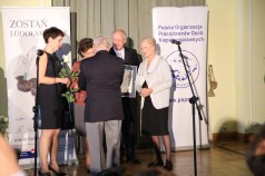 Lodołamacze 2015