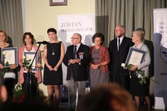 Lodołamacze 2015