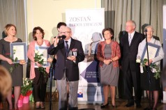 Lodołamacze 2015