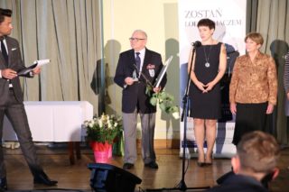 Lodołamacze 2015