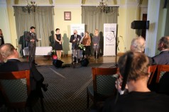 Lodołamacze 2015
