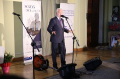 Lodołamacze 2015